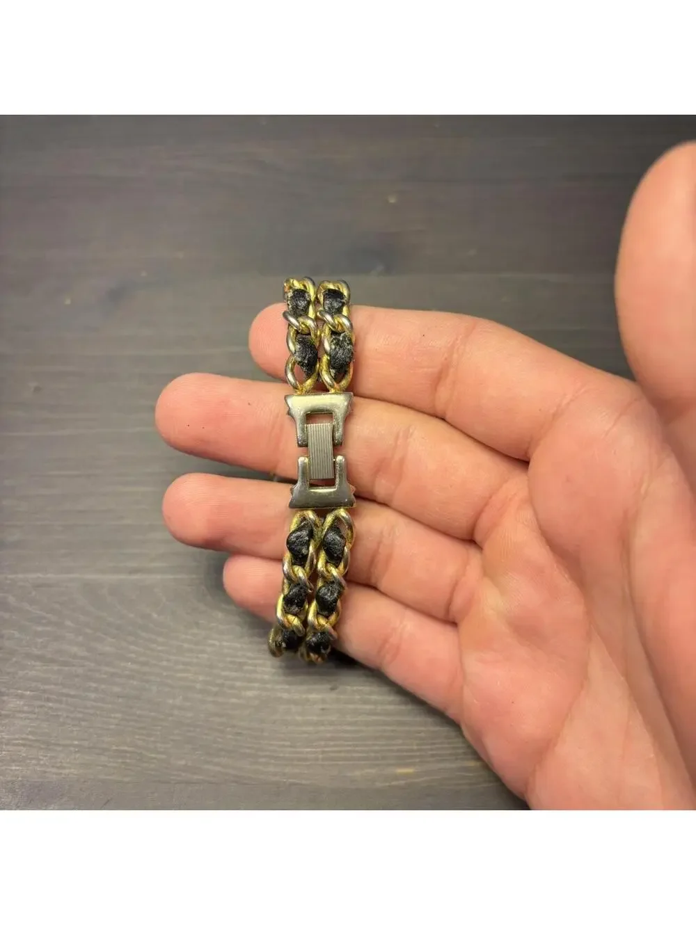 Beautiful Vintage Watch
